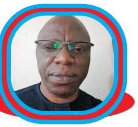 Prof. O. E. Ojieh