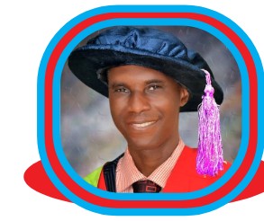 Prof. M. O. Ojesele