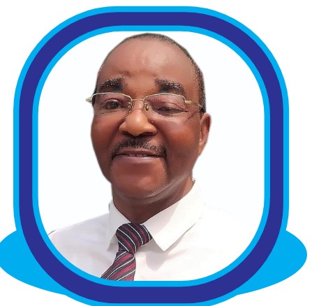 Prof. I. Onyesom