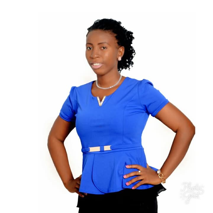Staff Picture
