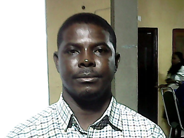 ARODOVWE