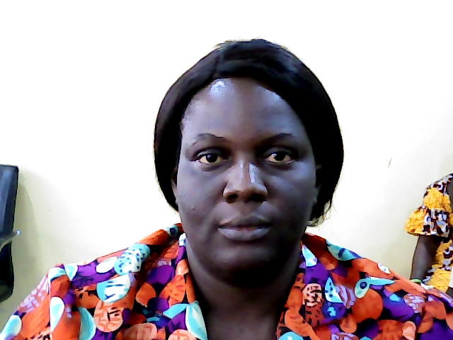 OGHOJE