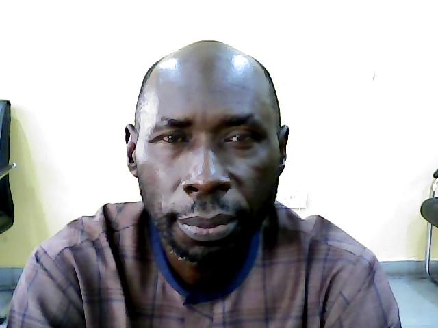 TSEBI