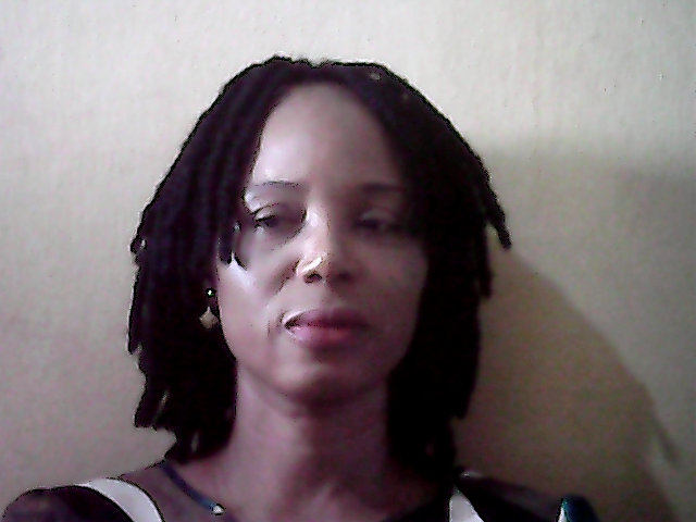 ADOGBEJI