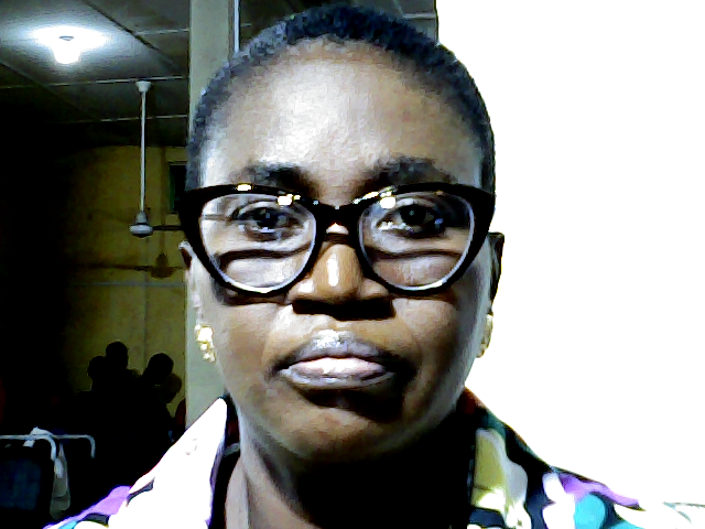 Omotegbona