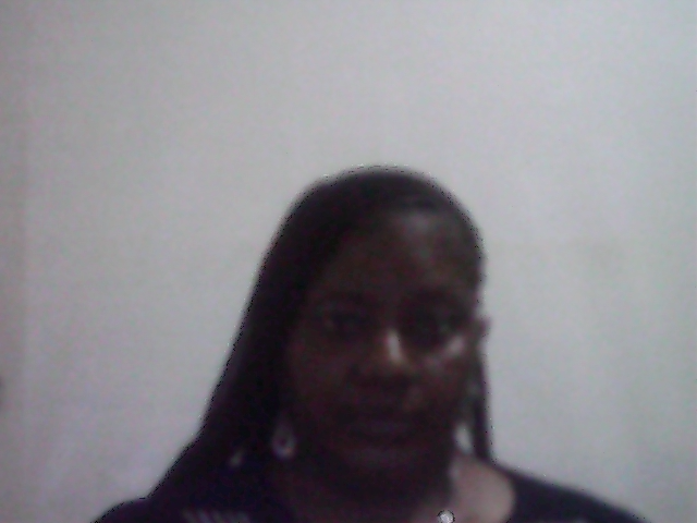 BRIGUE