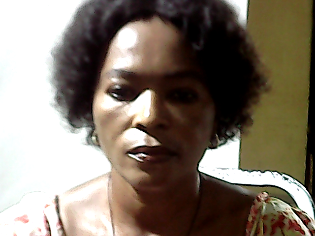 JOYCE