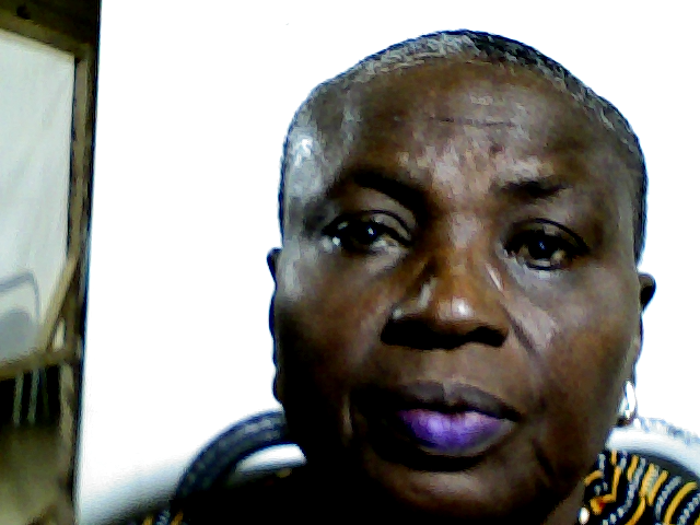 BOLAJI