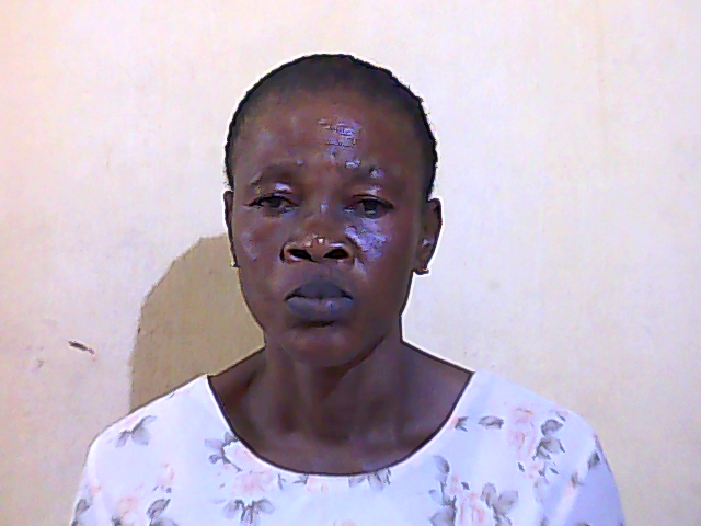 OKPARA