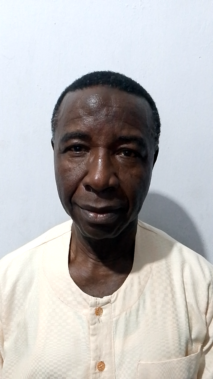 Ejechi