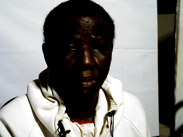 AJAYI