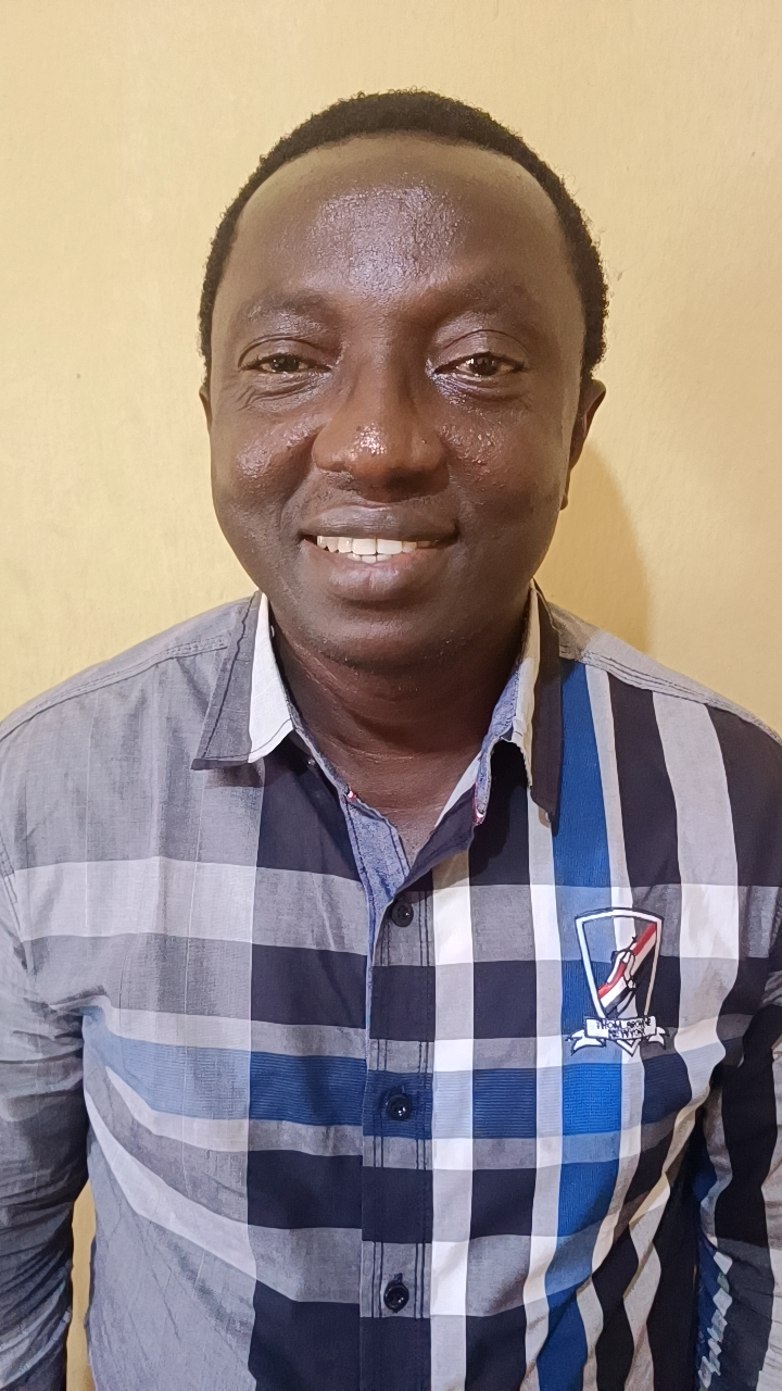 OFOMOLA