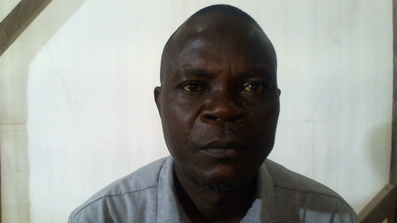 AKPATA
