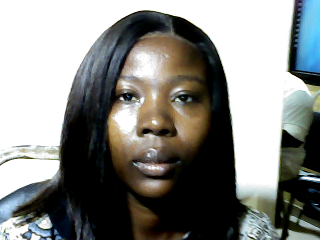 IWUEZE