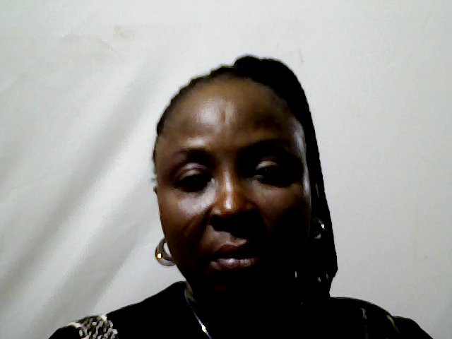 AKPOYOMARE