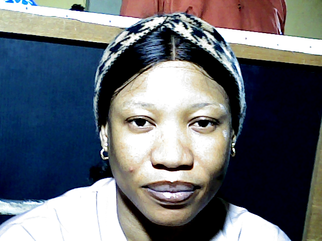 EDAH