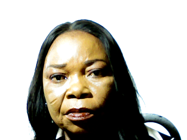 OYIBOJOBA