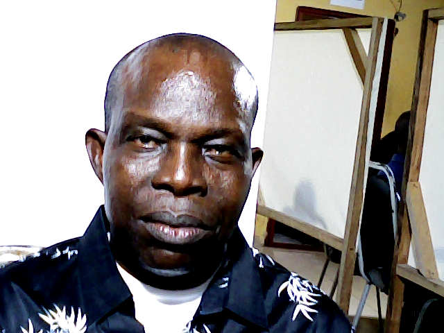 IKENGA
