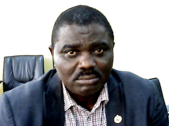 Ebeigbe