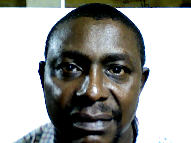 EMUDAINOHWO