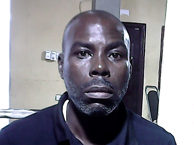 OKUDIBIE