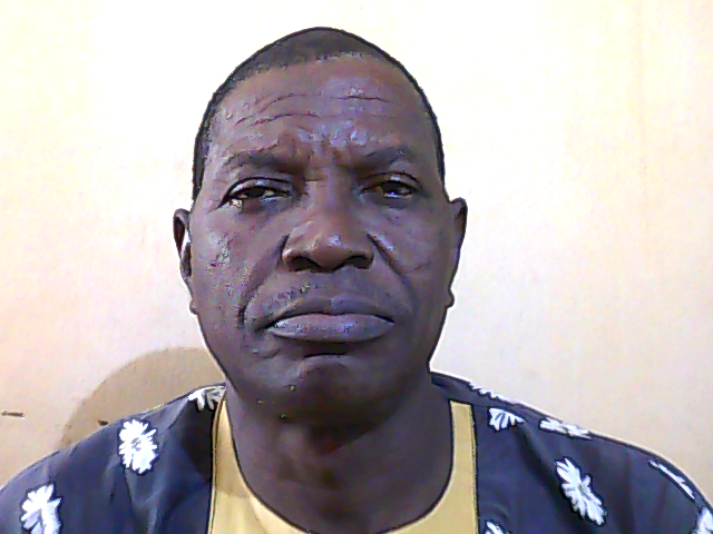 AVBUNUDIOGBA