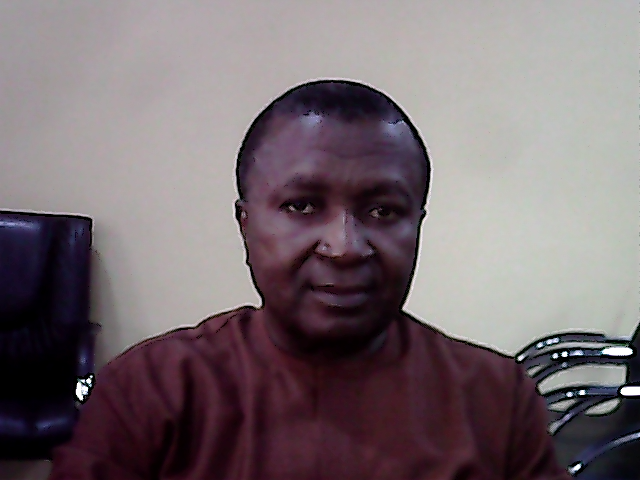 AKPO
