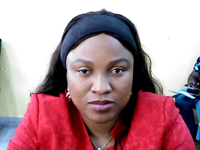 EBOH