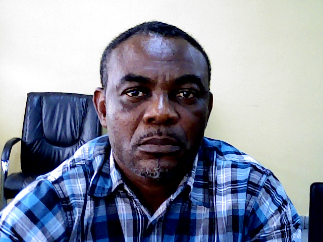 Agboge