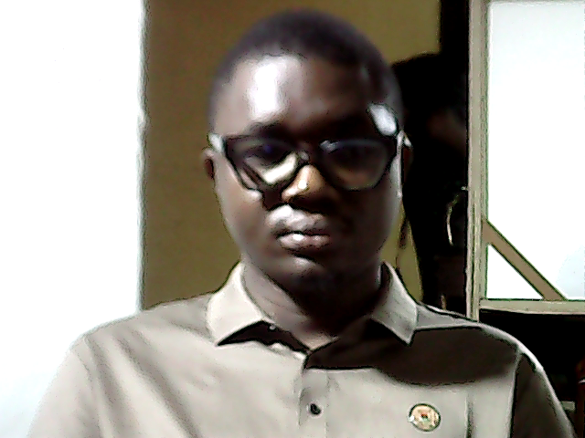 ASIWE