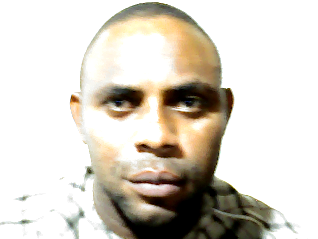 ODEGHE