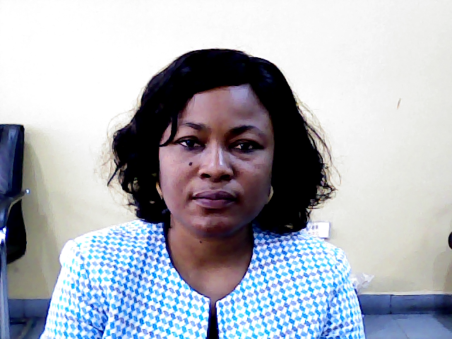 ODION-OBOMHENSE