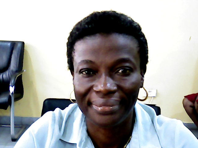 OCHEI