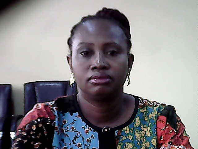 OGBIMI