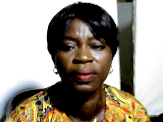 EKOKODJE