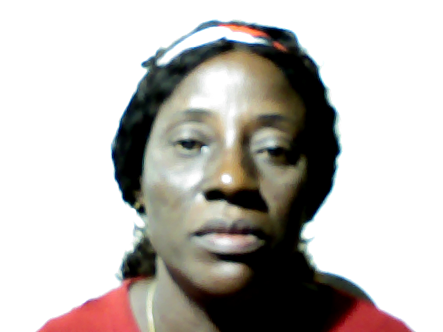 ONHWAKPOR