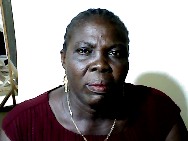 OKOTIE