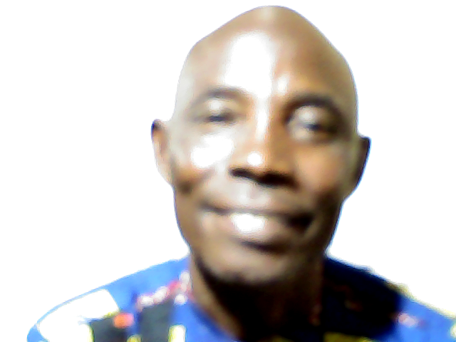 OKUCHEMIYA
