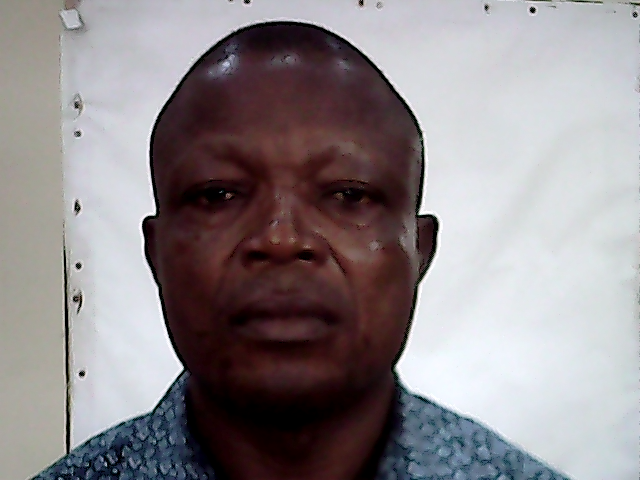 AKPITAYE