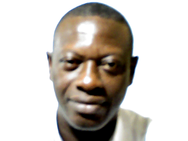 IRUVWE