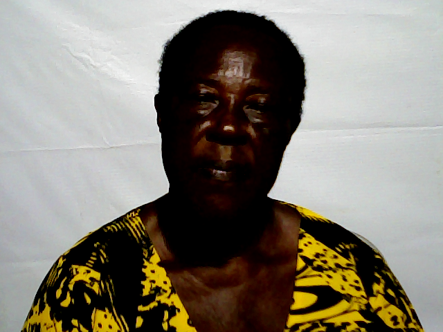 OYIBORHORO