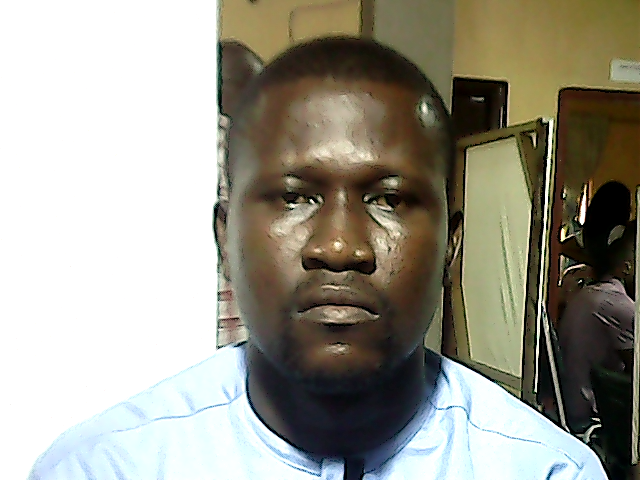 OJIODU
