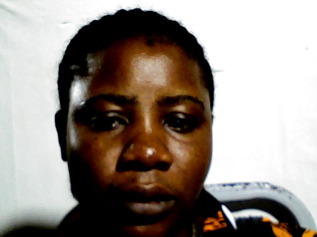 OMADU