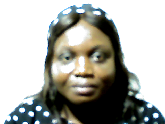 OMIDJI