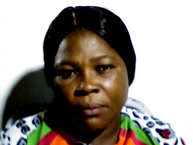 OBUSOR