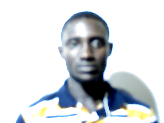 ONOHWAKPOR