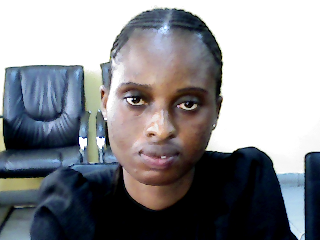 Oyovwikose