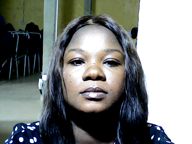 Edah
