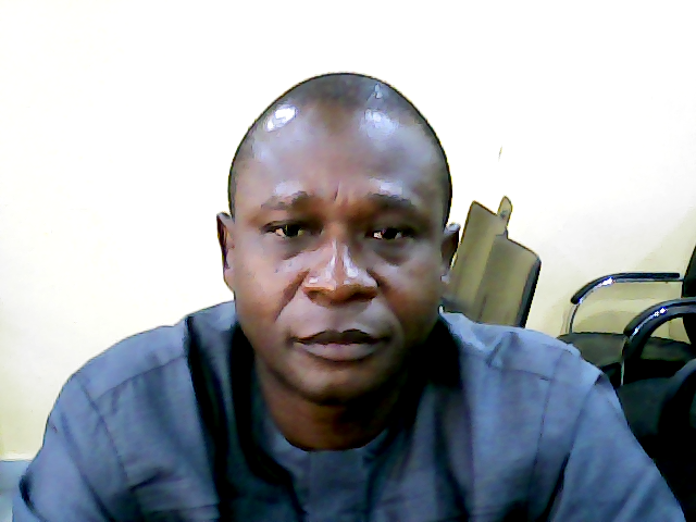 EKOH