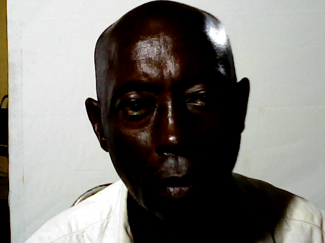 UBINI